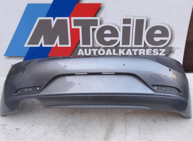 [GYRI BONTOTT] BMW HTS LKHRT | Z4 E89 | 51 12 7192041